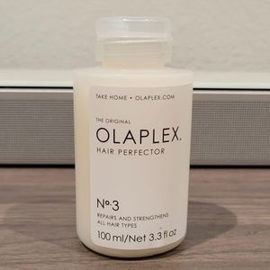 NEW Olaplex 3 - 3.3fl oz